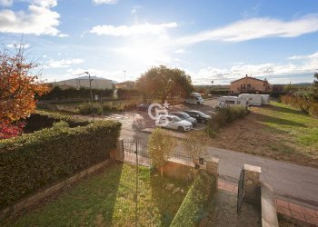 Foto 12 - Villa Via Aldo Moro, Bomarzo - photo 12