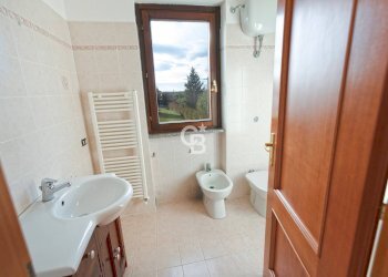 Foto 13 - Villa Via Aldo Moro, Bomarzo - photo 13