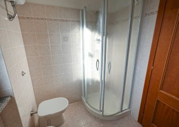 Foto 14 - Villa Via Aldo Moro, Bomarzo - photo 14