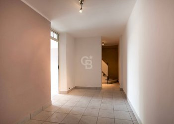 Foto 15 - Villa Via Aldo Moro, Bomarzo - photo 15