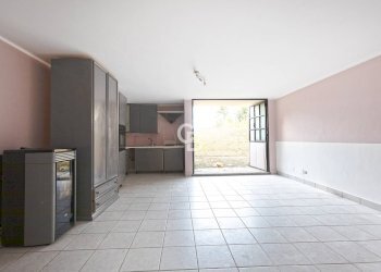 Foto 17 - Villa Via Aldo Moro, Bomarzo - photo 17