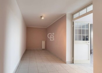 Foto 18 - Villa Via Aldo Moro, Bomarzo - photo 18