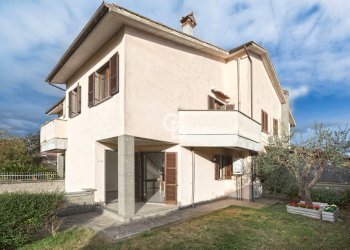 Foto 19 - Villa Via Aldo Moro, Bomarzo - photo 19