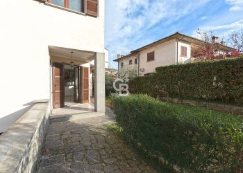 Foto 20 - Villa Via Aldo Moro, Bomarzo - photo 20