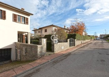 Foto 21 - Villa Via Aldo Moro, Bomarzo - photo 21