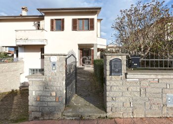 Foto 22 - Villa Via Aldo Moro, Bomarzo - photo 22