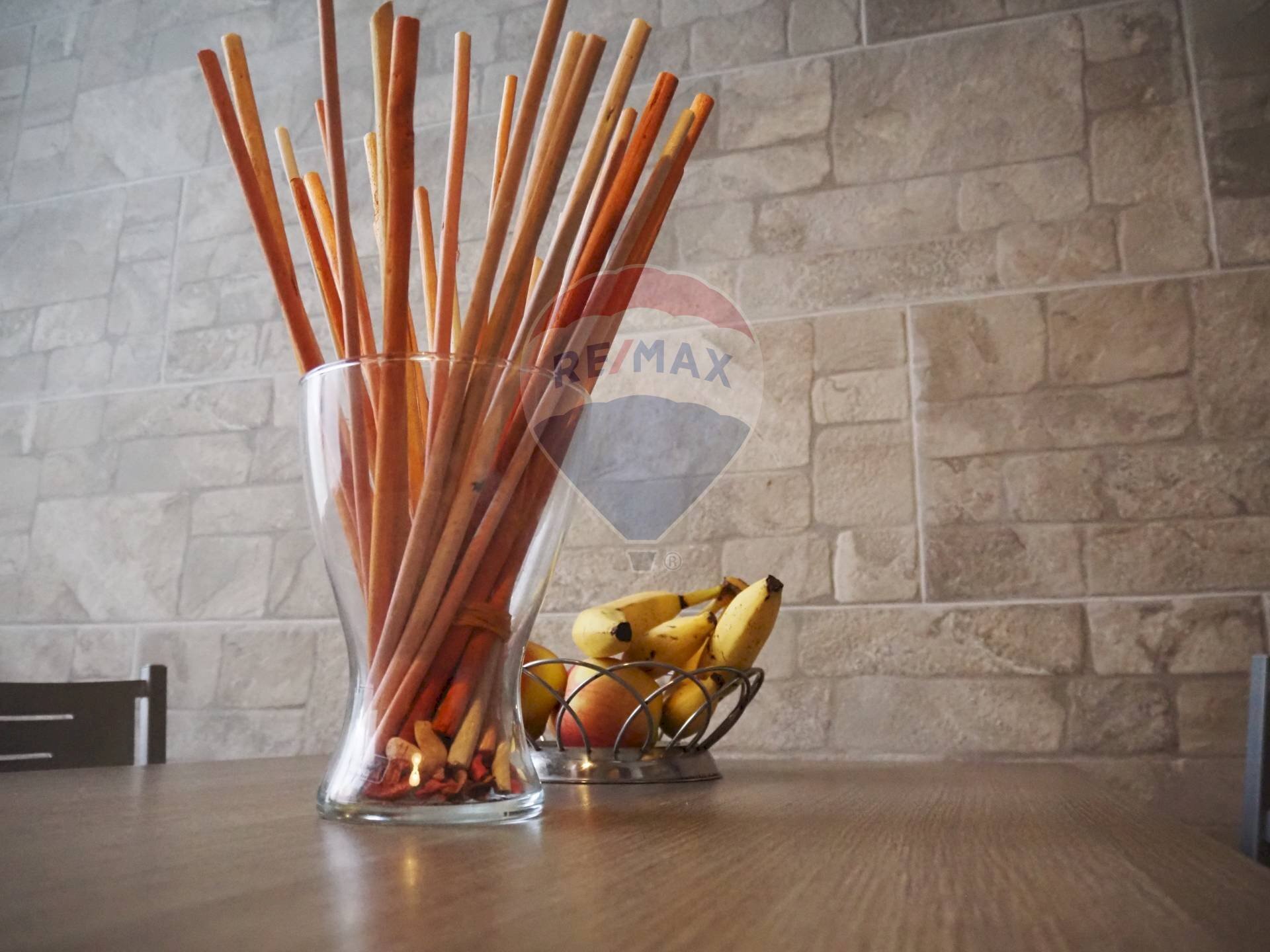 Dettagli - Apartment Via Montebello
 
3, Livorno - photo 2