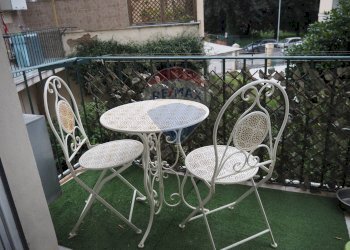 Balcone - Apartment Via Montebello
3, Livorno - photo 1