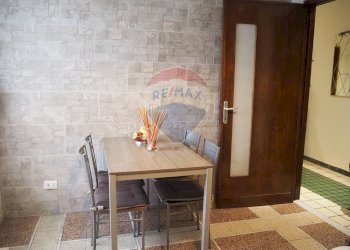 Sala da pranzo - Apartment Via Montebello
3, Livorno - photo 4