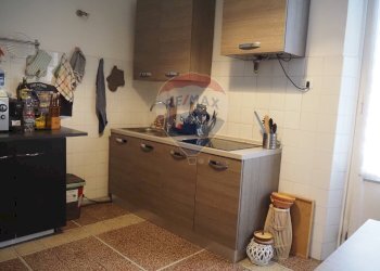Cucina - Apartment Via Montebello
3, Livorno - photo 5