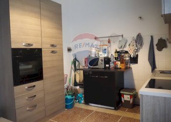 Cucina - Apartment Via Montebello
3, Livorno - photo 6