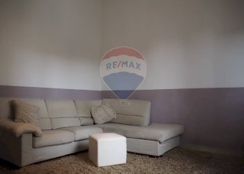 Soggiorno - Apartment Via Montebello
3, Livorno - photo 7