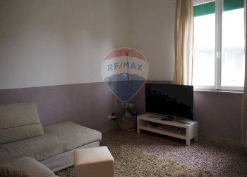 Soggiorno - Apartment Via Montebello
3, Livorno - photo 8