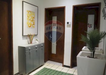 Hall / corridoio - Apartment Via Montebello
3, Livorno - photo 9