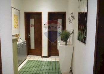 Hall / corridoio - Apartment Via Montebello
3, Livorno - photo 10
