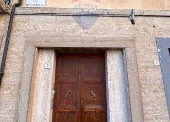 Portone - Apartment Via Montebello
3, Livorno - photo 11