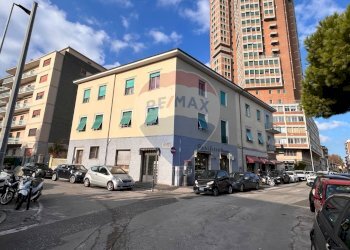 Angolo - Apartment Via Montebello
3, Livorno - photo 13