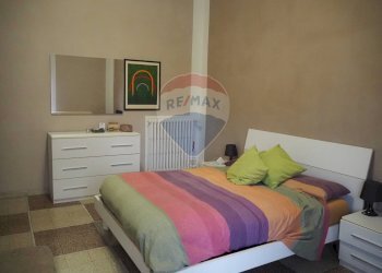 Camera / camera da letto - Apartment Via Montebello
3, Livorno - photo 15