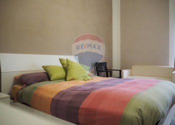 Camera / camera da letto - Apartment Via Montebello
3, Livorno - photo 16