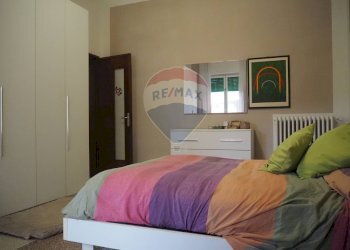 Camera / camera da letto - Apartment Via Montebello
3, Livorno - photo 17