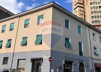 Angolo_4 - Apartment Via Montebello
3, Livorno - photo 22