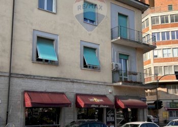 Lato piazza - Apartment Via Montebello
3, Livorno - photo 23