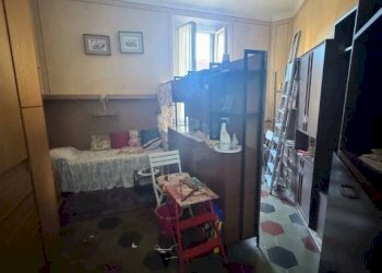 Cantina - Trilocale via Giuseppe Garibaldi, Comerio - foto 10