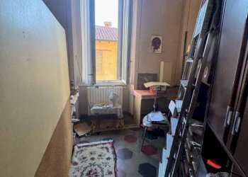 Studio - Trilocale via Giuseppe Garibaldi, Comerio - foto 11