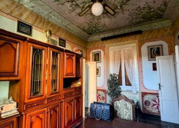 Veranda - Trilocale via Giuseppe Garibaldi, Comerio - foto 15