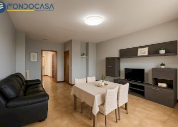 Foto 2 - Appartamento contrada san savino
 
25, Ripatransone - foto 2