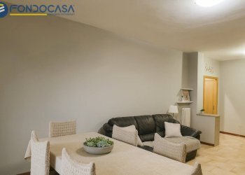 Foto 5 - Appartamento contrada san savino
 
25, Ripatransone - foto 5