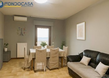 Foto 6 - Appartamento contrada san savino
 
25, Ripatransone - foto 6