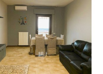 Foto 7 - Appartamento contrada san savino
 
25, Ripatransone - foto 7