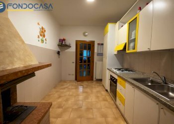 Foto 8 - Appartamento contrada san savino
 
25, Ripatransone - foto 8