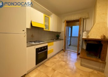 Foto 9 - Appartamento contrada san savino
 
25, Ripatransone - foto 9