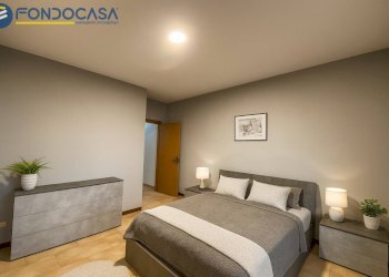 Foto 12 - Appartamento contrada san savino
 
25, Ripatransone - foto 12