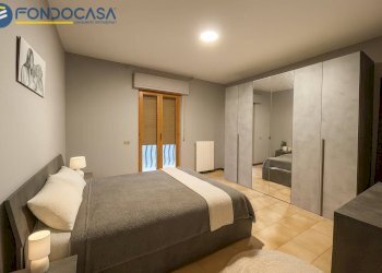 Foto 13 - Appartamento contrada san savino
 
25, Ripatransone - foto 13