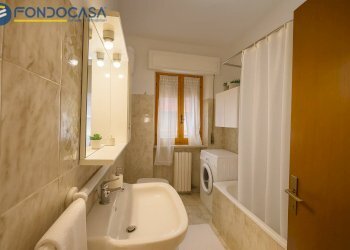 Foto 14 - Appartamento contrada san savino
 
25, Ripatransone - foto 14