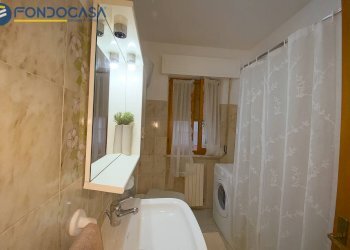 Foto 15 - Appartamento contrada san savino
 
25, Ripatransone - foto 15