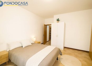 Foto 16 - Appartamento contrada san savino
 
25, Ripatransone - foto 16