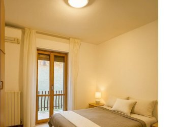 Foto 17 - Appartamento contrada san savino
 
25, Ripatransone - foto 17