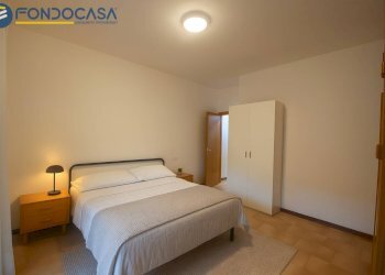 Foto 18 - Appartamento contrada san savino
 
25, Ripatransone - foto 18