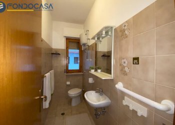 Foto 19 - Appartamento contrada san savino
 
25, Ripatransone - foto 19