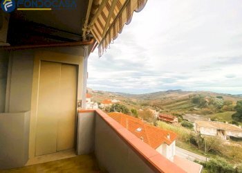 Foto 20 - Appartamento contrada san savino
 
25, Ripatransone - foto 20