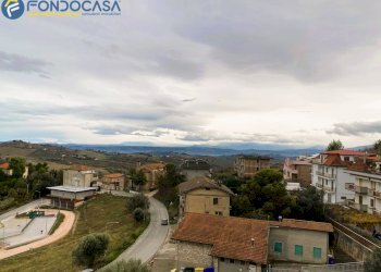 Foto 22 - Appartamento contrada san savino
 
25, Ripatransone - foto 22