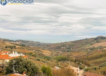 Foto 23 - Appartamento contrada san savino
 
25, Ripatransone - foto 23