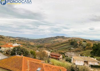 Foto 24 - Appartamento contrada san savino
 
25, Ripatransone - foto 24