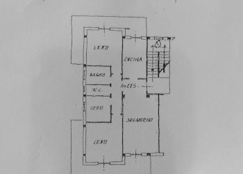 Foto 25 - Appartamento contrada san savino
 
25, Ripatransone - foto 25