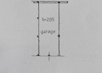 Foto 26 - Appartamento contrada san savino
 
25, Ripatransone - foto 26