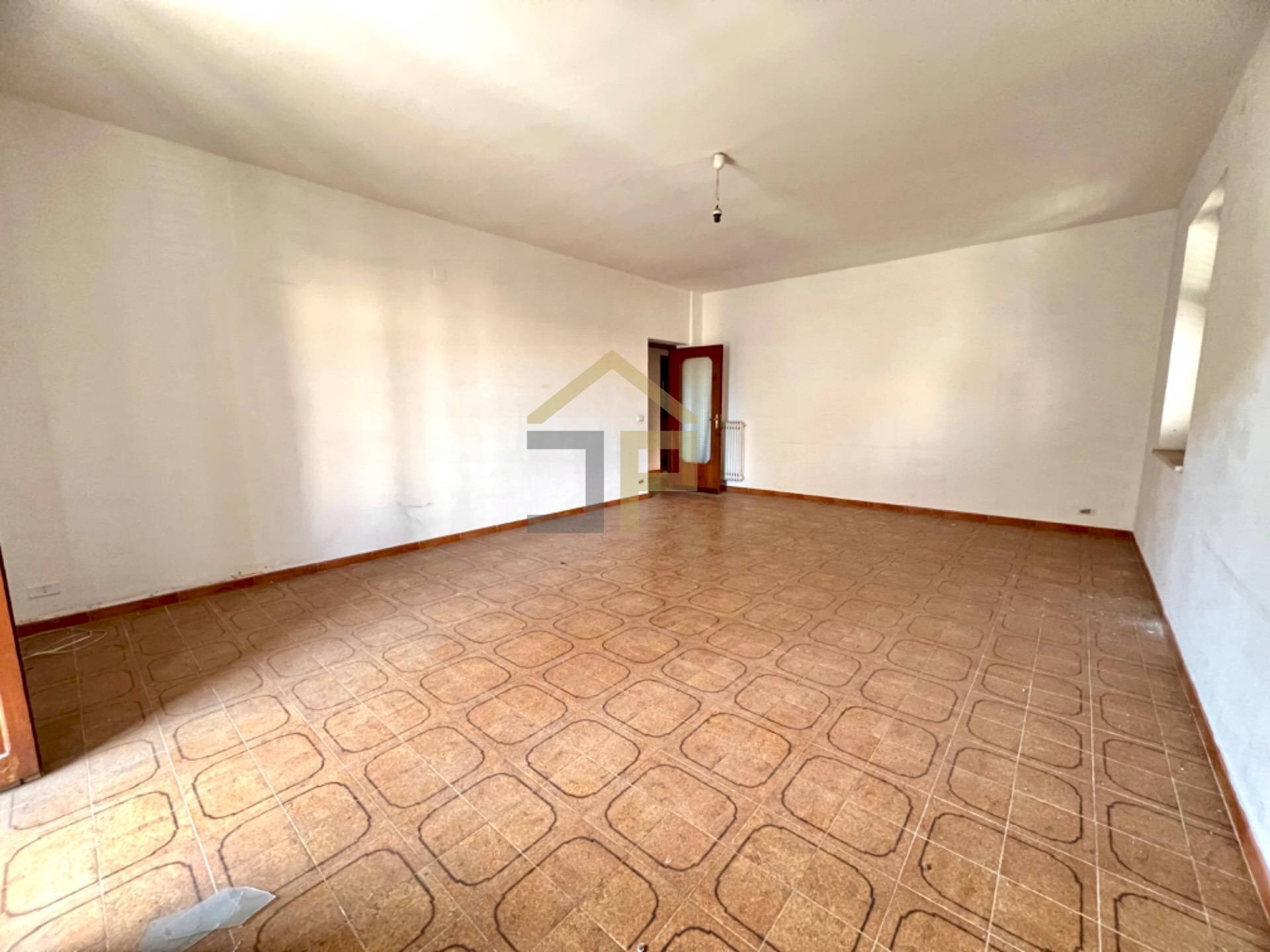 Foto 2 - Apartment VIA EMERICO LUNA
 
2, Palermo - photo 2